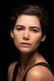 Abril Schreiber profile photo