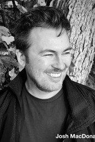 Josh MacDonald profile photo