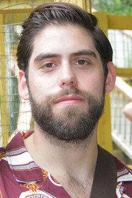 Fede del Real profile photo