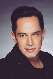 Ignacio Riva Palacio profile photo