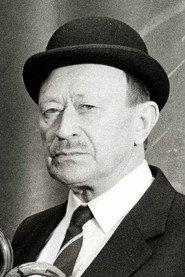 Yrjö Järvinen profile photo
