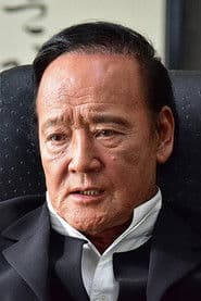 Tokio Kaneda profile photo