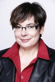 Eva Lesmes profile photo