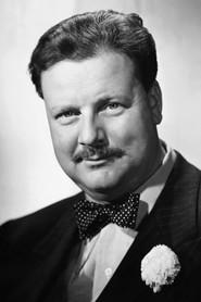 Walter Slezak profile photo