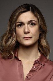 Alexandra Aidini profile photo