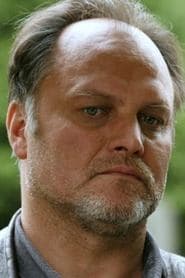 Marek Kasprzyk profile photo