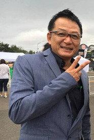 Ryuji Mizumoto profile photo