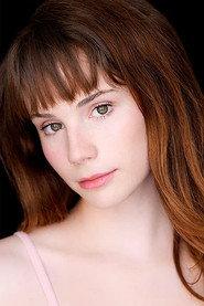 Caroline Mixon profile photo