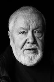 Sergey Solovyov profile photo