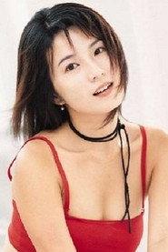 Natalie Ng Man-Yan profile photo