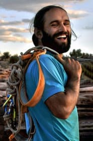 Guilherme Coury profile photo