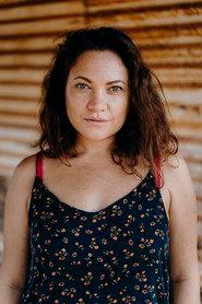 Ngaire Pigram profile photo