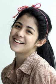 Risty Tagor profile photo