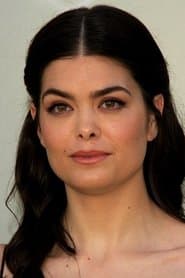Samantha Colley profile photo