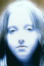 Zuzanna Kasz profile photo