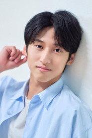 Okawa Taiga profile photo