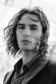 Jolan de Bouw profile photo