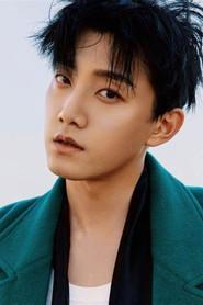 Fan Shiqi profile photo