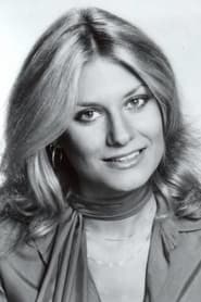 Caren Kaye profile photo