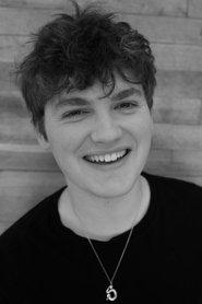 Joe Anders profile photo
