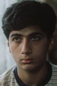 Samir Rzayev profile photo