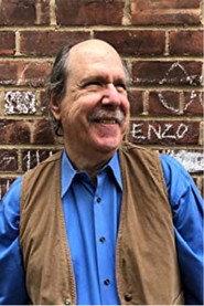 Paul Levinson profile photo