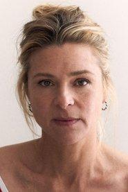 Sophie Cattani profile photo