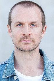 Niklas Jarneheim profile photo