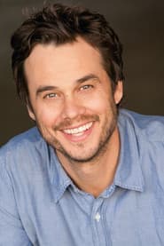 Owen Williams profile photo
