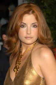 Alexis Thorpe profile photo