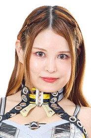 Waka Tsukiyama profile photo