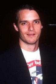 Gregg Rainwater profile photo