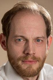 Darryl Hopkins profile photo