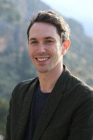 Alastair Sooke profile photo
