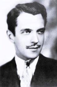 Kenneth MacKenna profile photo