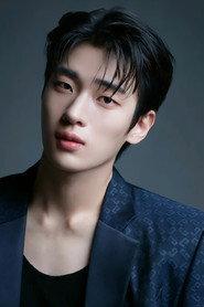 Kim Seung-beom profile photo