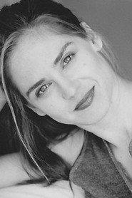 June Melby profile photo