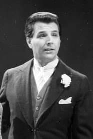 Tivadar Horváth profile photo