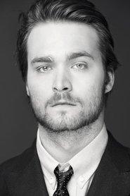Maxime Dumontier profile photo