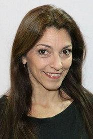 Nancy Anka profile photo