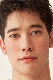 Titan John profile photo