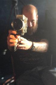 Michael Neel profile photo