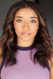 Amanda Reid profile photo