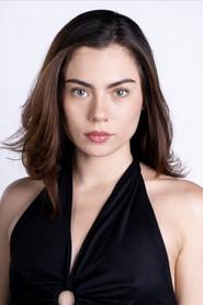Karla Cañamar profile photo