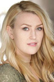 Brie Kristiansen profile photo