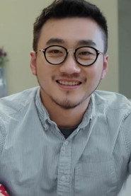 Tu Dou profile photo