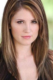 Tanya Dempsey profile photo