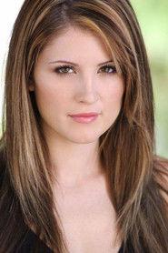Tanya Dempsey profile photo