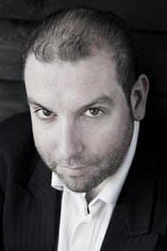 Ed Gaughan profile photo
