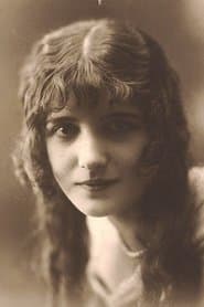 Madame PĂąquerette profile photo